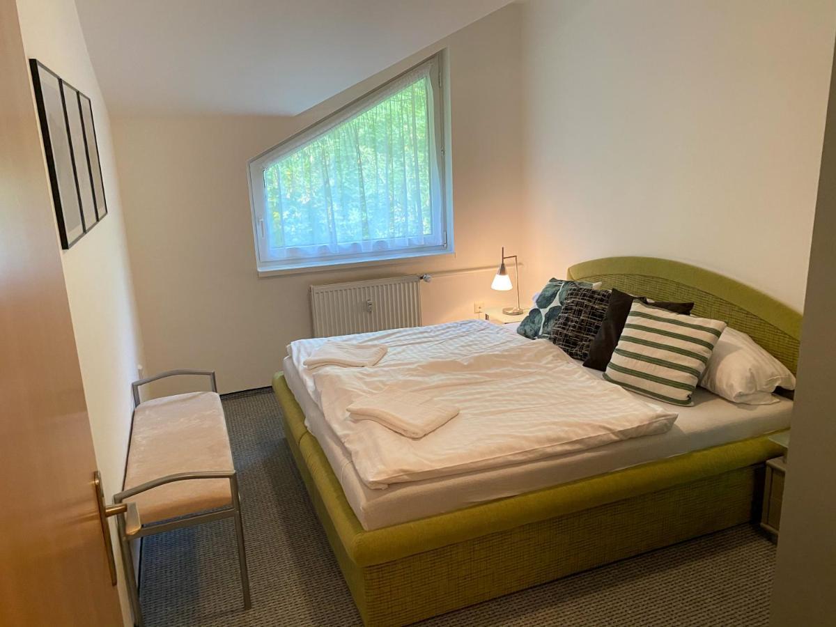 Apartman Forest View Donovaly Zewnętrze zdjęcie