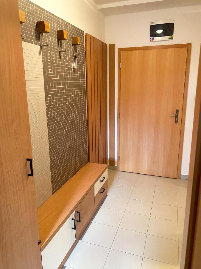 Apartman Forest View Donovaly Zewnętrze zdjęcie