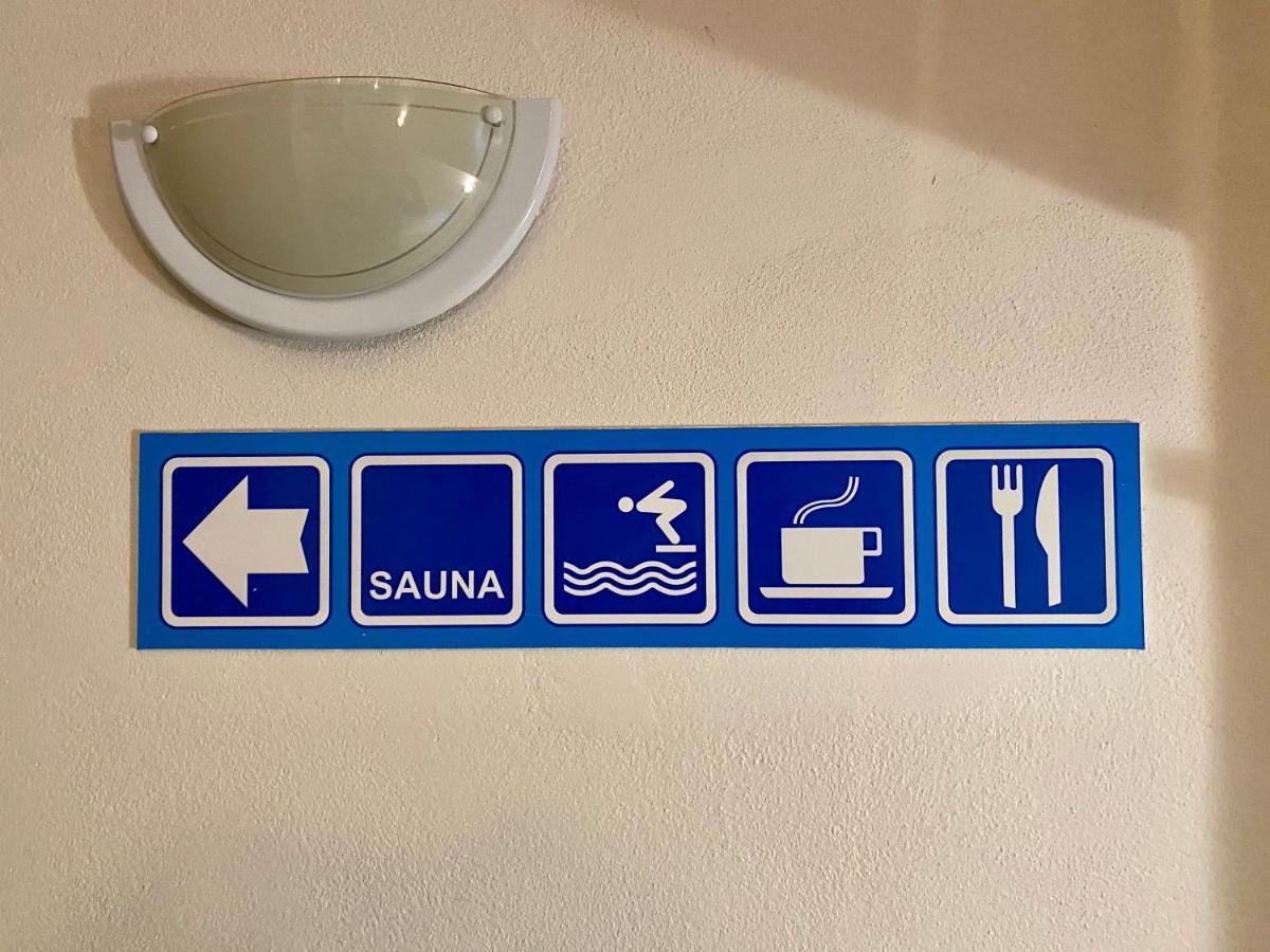 Apartman Forest View Donovaly Zewnętrze zdjęcie