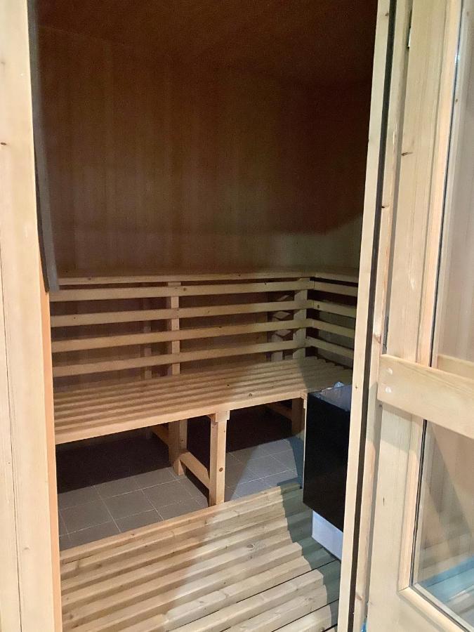 Apartman Forest View Donovaly Zewnętrze zdjęcie